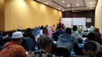 uin-suska-riau-gelar-workshop-induk