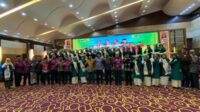 wagub-sumbar-minta-ikp-pbr-jaga-ras
