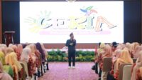yuk-simak-tips-parenting-dari-found