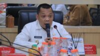 10421-news-26-jalan-milik-pemko