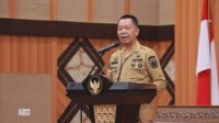 1177-news-atasi-banjir-sejumla