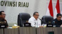 128-perusahaan-sawit-di-riau-tak-mi