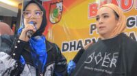 15580-news-tingkatkan-sdm-anggo