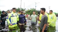 1704541527-20240106-WA0023