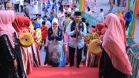 18436-news-pj-walikota-pekanbar