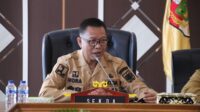 23424-news-sekdako-rakor-pengen