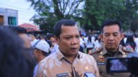 -news-perda-pajak-daerah-d