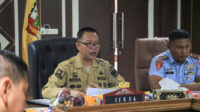 25588-news-pemko-pekanbaru-siag