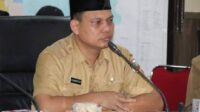 31613-news-disbudpar-rencanakan