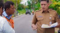 33623-news-pupr-pekanbaru-terus
