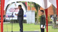 34666-news-pj-wali-kota-pimpin-