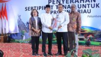 39419-news-pemko-pekanbaru-teri