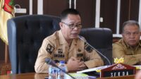42316-news-jamin-kebutuhan-baha