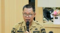 43718-news-pengangkutan-sampah-