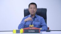 47963-news-pemko-pekanbaru-sege