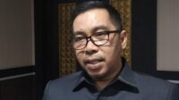48950-news-dprd-pekanbaru-dukun