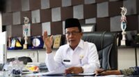 50855-news-dinsos-pekanbaru-mas