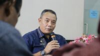51723-news-pemko-pekanbaru-peri