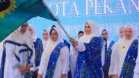 58304-news-raja-rilla-muflihun-