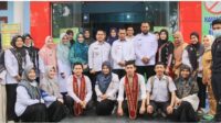 59913-news-kunjungi-puskesmas-t