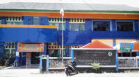 6-Puskesmas