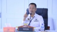60635-news-sekdako-pekanbaru-pa (1)