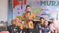 62667-news-tinjau-gerakan-panga