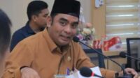 63977-news-tahun-ini-bkpm-ri-ta