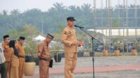 69915-news-sekdako-pekanbaru-in