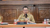 70290-news-pemko-pekanbaru-baka