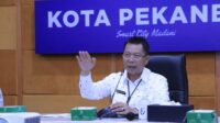70584-news-pemko-pekanbaru-duku