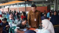 78817-news-pemko-pekanbaru-mula