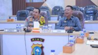 79388-news-sekdako-pekanbaru-da