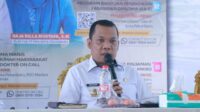81280-news-pj-walikota-pekanbar