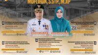 81868-news-untuk-dinikmati-masy