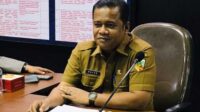 83870-news-dinkes-pekanbaru-sia