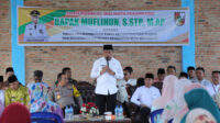 84069-news-sampaikan-program-pr