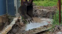87434-news-pemko-pekanbaru-norm