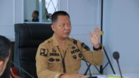 94115-news-komitmen-pemko-pekan