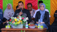 95082-news-pemko-pekanbaru-komi