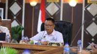 95244-news-pemko-pekanbaru-usul
