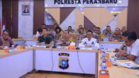 95469-news-sekdako-pekanbaru-pa (1)