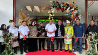 96022-news-peluang-ekonomi-asis