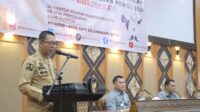 -sekdako-ikuti-penyul