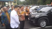 IMG-20240104-WA0051