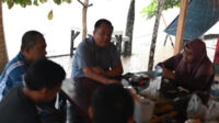 IMG-20240104-WA0055