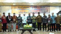 IMG-20240120-WA0012-1170x662