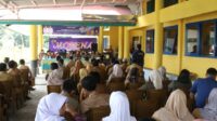 IMG-20240123-WA0050