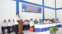 IMG-20240124-WA0158
