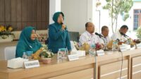 IMG-20240125-WA0008